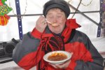 DSC_4148.JPG
