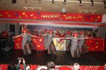 IMG_9172