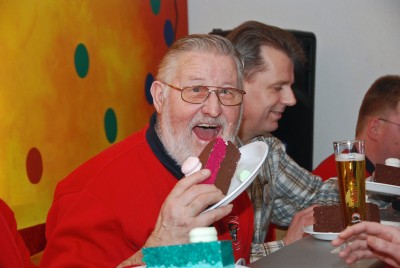 9726_G.jpg