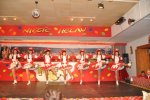 DSC_4545.JPG