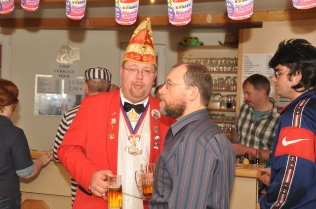 DSC_4634.JPG