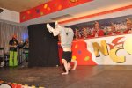 DSC_4722.JPG