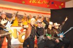DSC_3734.JPG