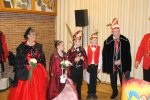 Prinzenproklamation 013.jpg