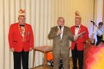 Prinzenproklamation 029.jpg