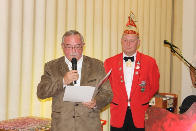 Prinzenproklamation 030.jpg