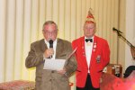Prinzenproklamation 030.jpg