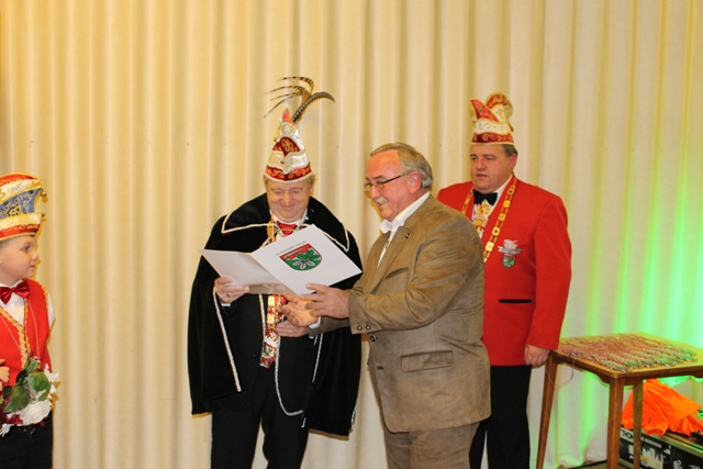 Prinzenproklamation 032.jpg
