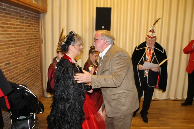 Prinzenproklamation 033.jpg
