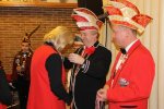 Prinzenproklamation 052.jpg