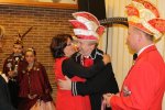 Prinzenproklamation 053.jpg