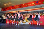 DSC_5897.JPG