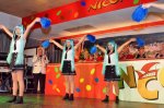 DSC_6089.JPG