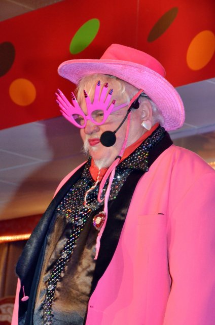 DSC_6111.JPG