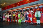 DSC_6242.JPG