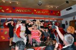 DSC_6293.JPG