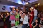DSC_6329.JPG