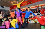 DSC_6369.JPG