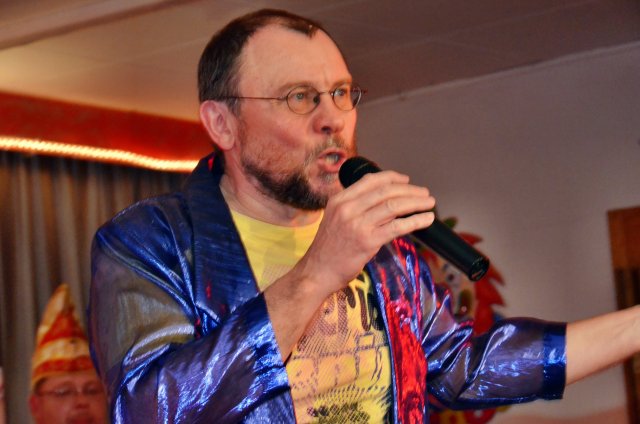 DSC_6005.JPG