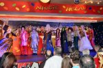 DSC_6083_001.JPG