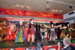 DSC_6086_001.JPG