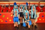 DSC_6098_001.JPG