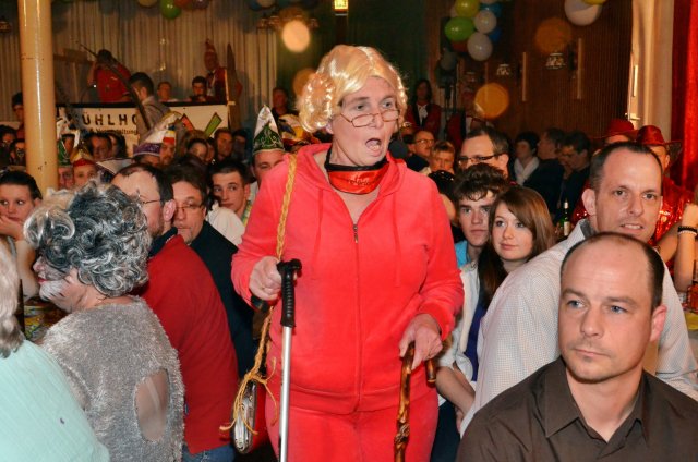 DSC_6154_001.JPG