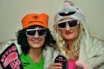 DSC_6171_001.JPG
