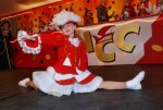 DSC_3435.jpg