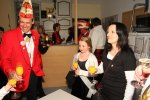 IMG_2747.JPG