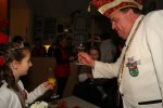 IMG_2748.JPG