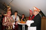 IMG_2758.JPG