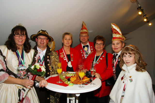 IMG_2759.JPG