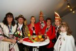 IMG_2759.JPG