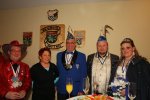 IMG_2760.JPG