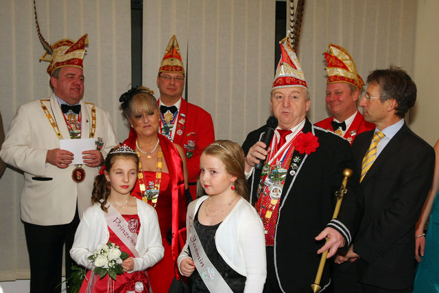 IMG_2781.JPG