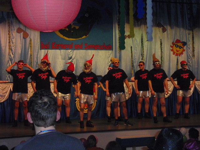 P1250148.JPG
