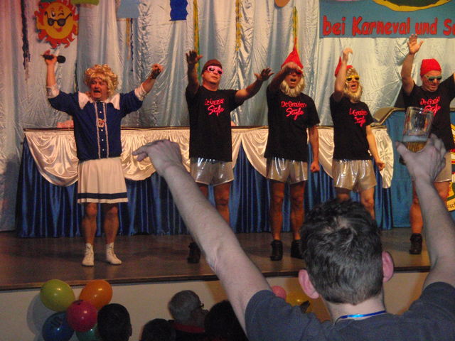 P1250150.JPG