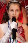 Karneval-Nieste-2013-32.jpg
