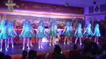 vlcsnap-2014-01-16-10h49m18s206.png