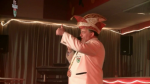 vlcsnap-2014-01-16-11h14m24s138.png