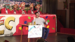 vlcsnap-2014-01-16-11h29m35s62.png