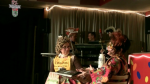 vlcsnap-2014-01-16-11h38m43s174.png
