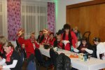 IMG_4158.JPG