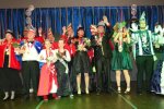 IMG_3834.JPG