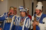 IMG_4004.JPG