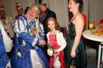 IMG_4006.JPG