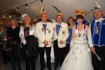 IMG_4040.JPG