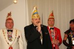 IMG_4049.JPG