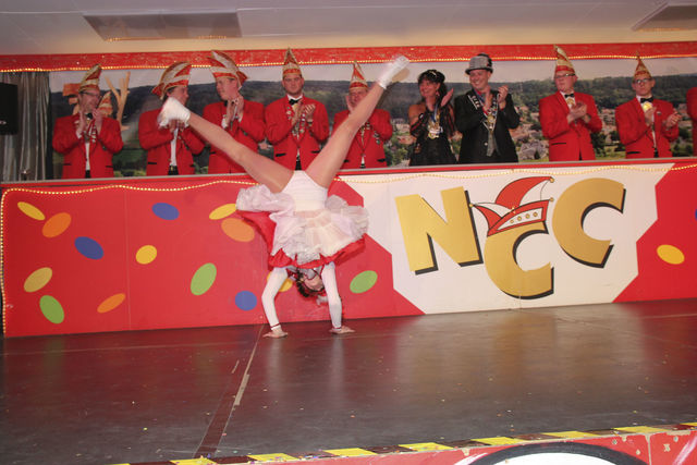NCC255.jpg